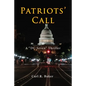 Patriots' Call - Paperback