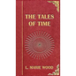 The Tales of Time - Hardcover
