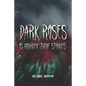 Dark Roses: 13 Horrific True Stories - Paperback