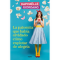 La Palomita Que Había Olvidado Cómo Explotar de Alegría / The Little Kettle Corn Who Forgot How to Burst with Joy - Paperback