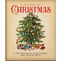 A Little Book for Christmas: A Collection of Glad Tidings and Festive Cheer - Hardcover