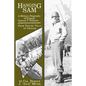 Hanging Sam: A Military Biography of General Samuel T. Williams: From Pancho Villa to Vietnam - Paperback