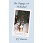 Puppy with Potential: A Puppy Finding Her "Forever" Home and Surviving Cancer - Hardcover
