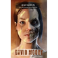 Autumn: The Human Condition - Paperback