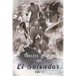 Timeless Stories of El Salvador: The Beginning - Paperback