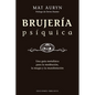 Brujería Psíquica - Paperback