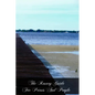 The Rosary Guide For Priests And People - Paperback