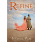 Refine - Paperback