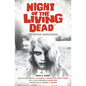 Night of the Living Dead: The Official Novelization - Hardcover