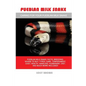Pueblan Milk Snake: Pueblan Milk Snake facts, breeding, where to buy, types, care, temperament, cost, health, handling, husbandry, diet, a - Paperback