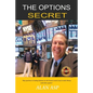 The Options Secret - Paperback