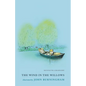 The Wind in the Willows: Illustrated by John Burningham - Hardcover