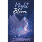 Night Bloom - Paperback