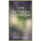 Timothy, My Promise to You in the Next 50 Years... - Hardcover