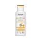 Lavera Repair & Deep Care Hair Care Cream - Nourishing and Repairing Treatment for Damaged Hair, 200ml