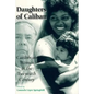Daughters of Caliban: Caribbean Women in the Twentieth Century - Paperback