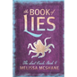 The Book of Lies - Paperback