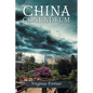 China Conundrum - Paperback