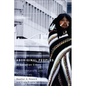 Aboriginal Peoples in Canadian Cities: Transformations and Continuities - Paperback