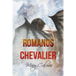 Romanus & Chevalier - Paperback