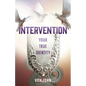 Intervention: Your True Identity - Paperback