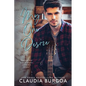 My One Desire - Paperback