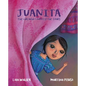 Juanita: The Girl Who Counted the Stars - Hardcover