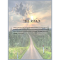 The Road - Hardcover