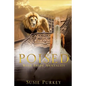 Poised - Paperback