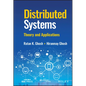 Distributed Systems: Theory and Applications - Hardcover