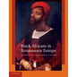 Black Africans in Renaissance Europe - Paperback
