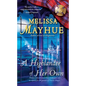 A Highlander of Her Own - Paperback