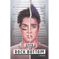Open at Rock Bottom - Paperback