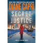 Secret Justice - Paperback