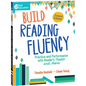Build Reading Fluency: Practice and Performance with Reader's Theater and More - Paperback
