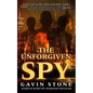The Unforgiven Spy: book one in the 'Spies for Hire' series - Paperback
