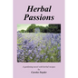 Herbal Passions - Paperback