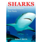 Sharks: Kids book of fun facts & amazing pictures on animals in nature - Paperback