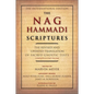 The Nag Hammadi Scriptures: The Revised and Updated Translation of Sacred Gnostic Texts Complete in One Volume - Paperback