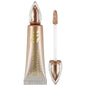 Urban Decay Eyeshadow Primer Potion - Vegan, Cruelty-Free, Long-Lasting Eye Makeup Primer for Up to 24 Hours of Vibrant, Crease-Free Wear