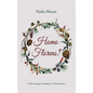 Homo Florens?: Cultivating Grammars of Salvation - Paperback