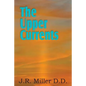 The Upper Currents - Paperback