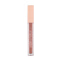 Show by Pastel Show Your Power Liquid Matte Lipstick 609 - Long Lasting Vegan Matte Lipstick for Bold Lips
