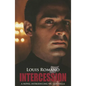Intercession - Paperback
