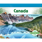 Canada - Library Binding