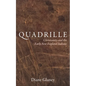 Quadrille - Hardcover