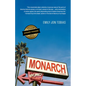 Monarch - Paperback