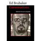 Ed Brubaker: Conversations - Paperback