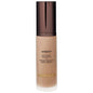 Ambient Soft Glow Foundation - Long-Lasting Liquid Foundation for Natural Finish, Vegan & Cruelty-Free