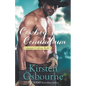 Cowboy's Cunundrum - Paperback